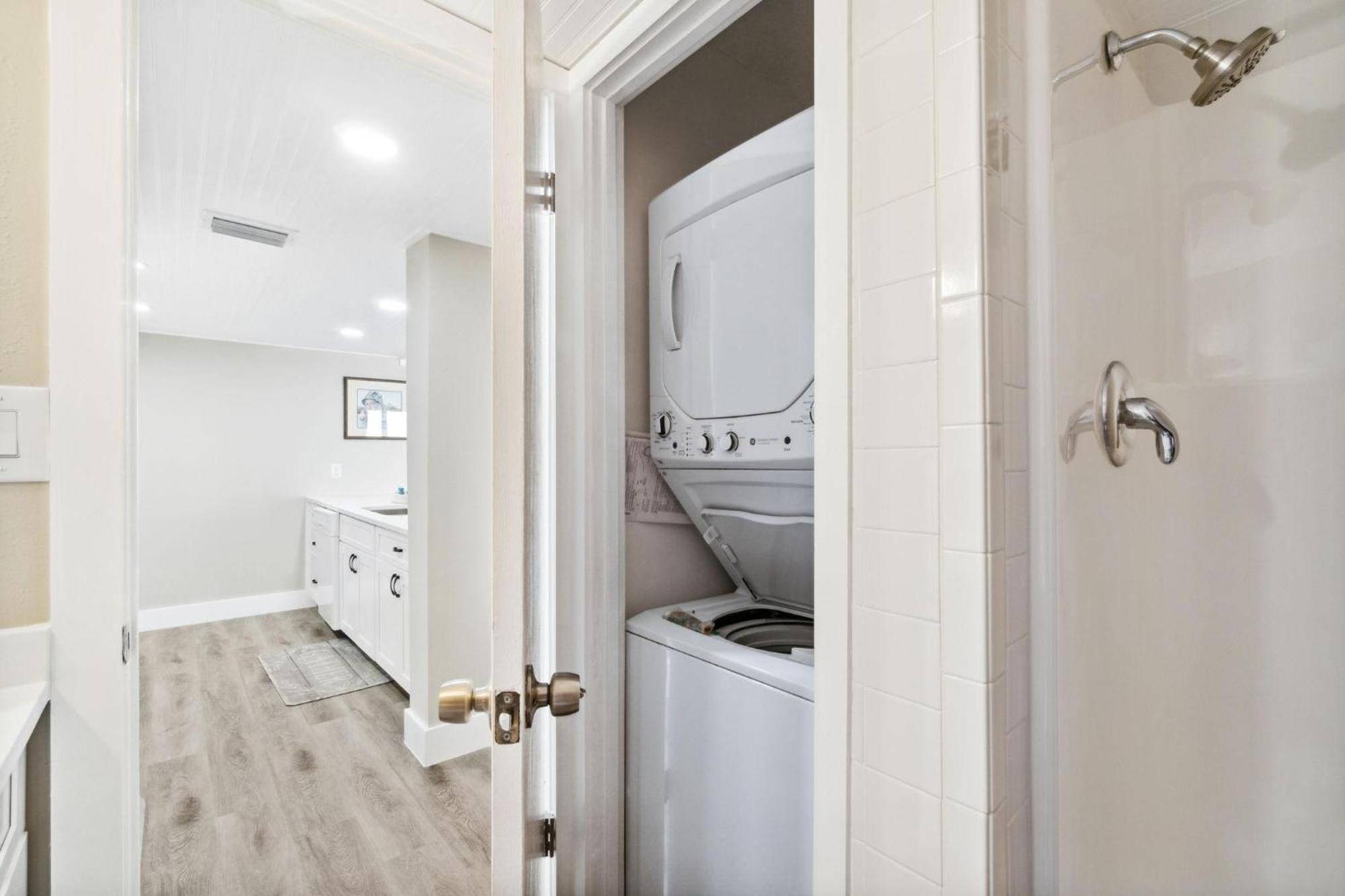 Moondrifter 502 Daire Panama City Beach Dış mekan fotoğraf