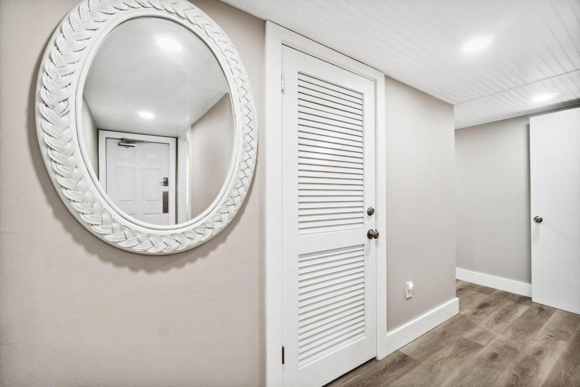 Moondrifter 502 Daire Panama City Beach Dış mekan fotoğraf