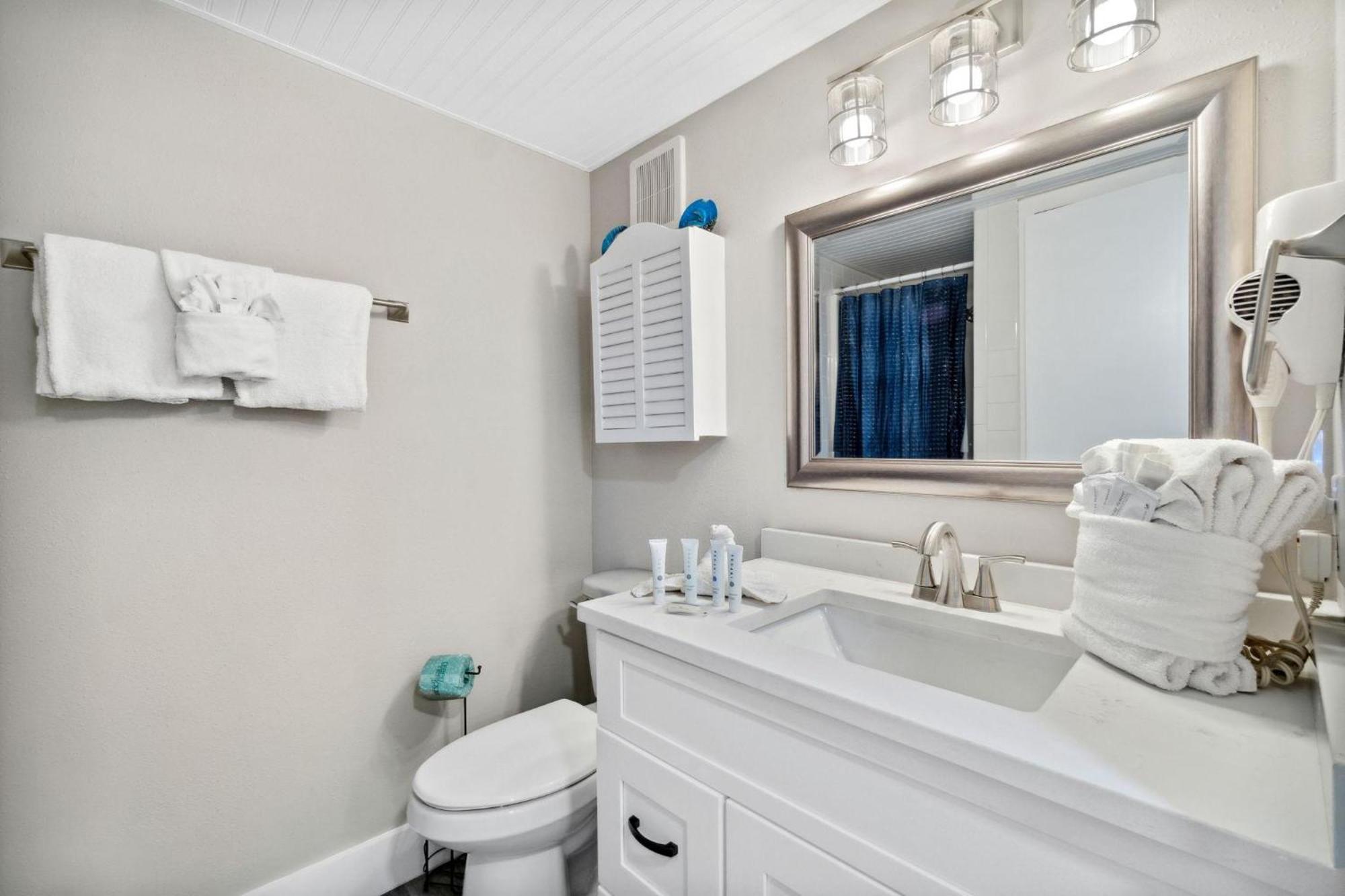 Moondrifter 502 Daire Panama City Beach Dış mekan fotoğraf