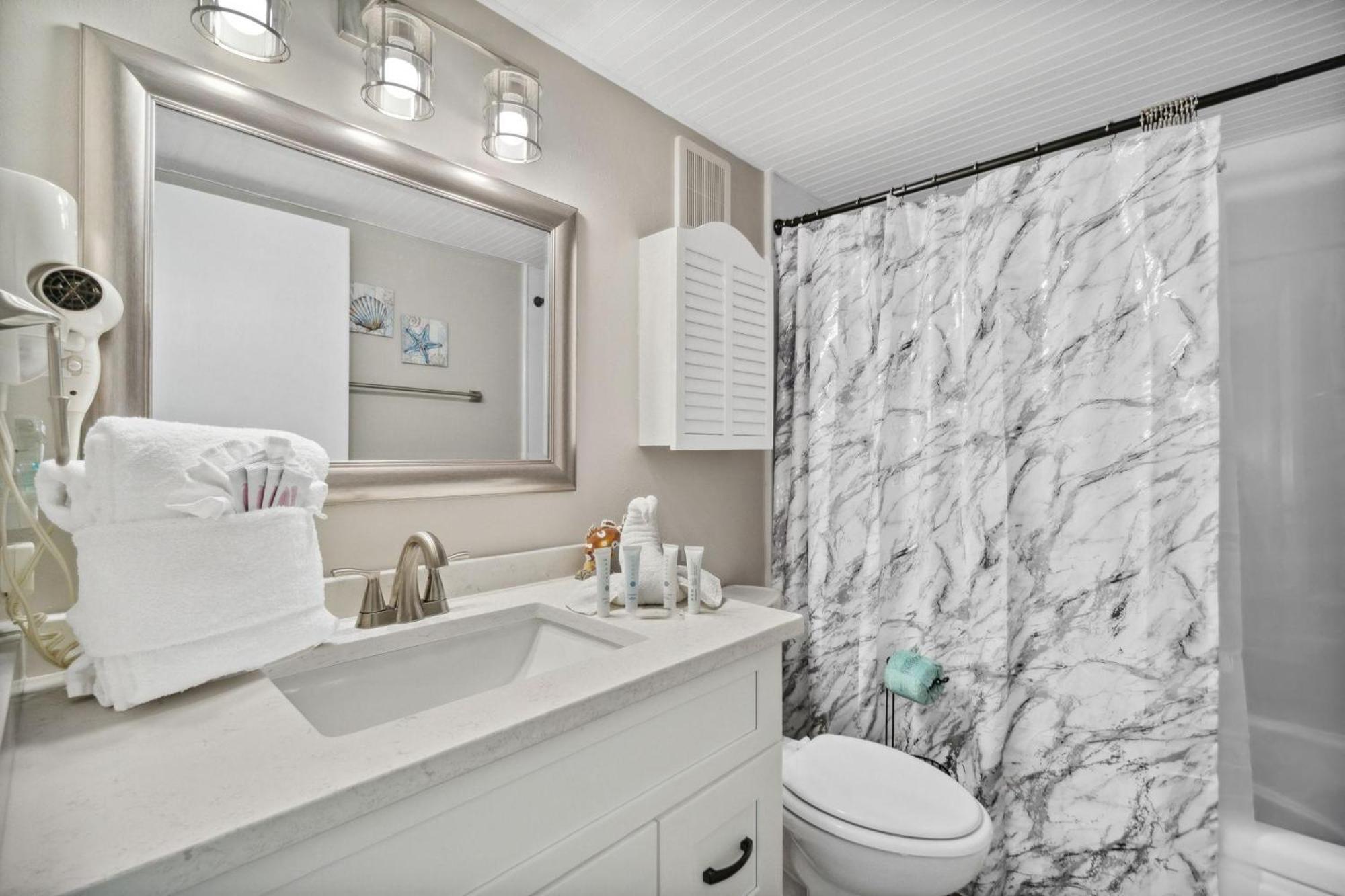 Moondrifter 502 Daire Panama City Beach Dış mekan fotoğraf